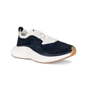 Streamline Sneaker APL